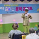 (주)제이피앤씨