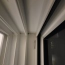 온양3동 문화로 | 온양동청소 온양3동입주청소 - 이번에는 더클린의 온양동에서의 이사청소 후기!