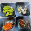 갈매기회센타 이미지