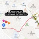 플로리즈 이미지