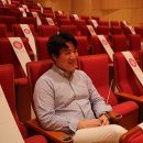 수성청소년오케스트라 정기연주회 이미지