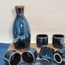 푸른상회 이미지