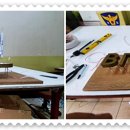 가야골프 연습장 이미지