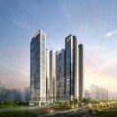 힐스테이트 이미지