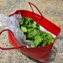 맛고을한식 이미지