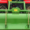 대동파워 이미지