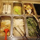 [성남고기집/을지대맛집]대박낙소 은행동점 후기