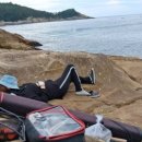 청산도올레펜션 이미지