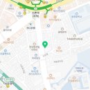 신촌르·메이에르타운(Ⅱ) 이미지