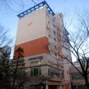 당정초등학교 이미지