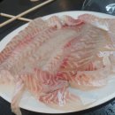 서신펜션 이미지