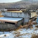 불은면-3 이미지