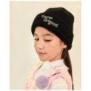 D00867 쇼핑하우