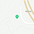 시나브로복지법인