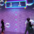 아이라이프존 이미지