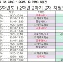 정직수학보습학원 이미지