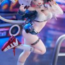 메카 PC 본점 이미지