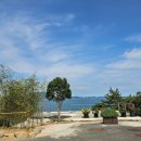 해돌마루펜션 이미지