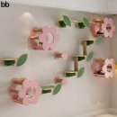 베베캣 고양이 이미지