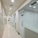 송도드림치과의원 이미지