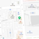 왕천파닭중앙점 이미지