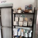 파슈어커피로스터스 이미지