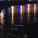 금해식당 이미지