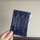 하루두피 광주첨단신창점 이미지