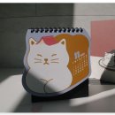 부성상회 이미지