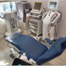 지우의원 이미지