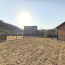 해랑하우스 이미지