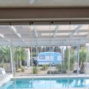 여리재 | 3대 가족이 함께한 힐링 스테이, 제주펜션 독채 풀빌라 '여리재' 후기🌳