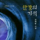 이치비 이미지