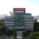 부산진해경제자유구역청 이미지