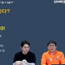 제312회 소리맘레이디오 특별후기 (570번) - 우리 아이 어디까지 키울 수 있을까?