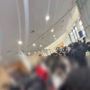 알고리즘 PC 카페 | 성심당 DCC점 말차시루 오픈런 웨이팅 정보 &amp; 구매 성공 후기