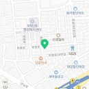 코코헤어앤뷰티샵 이미지