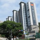 부산 금곡동 율리벽산블루밍 1단지 2단지 아파트 신화명 리버뷰자이 동원역 삼정그린코아