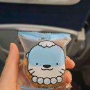 감성을 담은 나만의 도자기 만들기 이미지