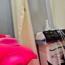 포승튼튼의원 이미지