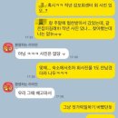형제수산회직판장 네이버블로그