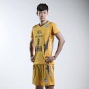 KB손해보험