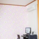 부성초등학교 이미지