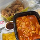 향기커피호프 이미지