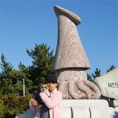 주문진셀프세차장 이미지