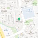 청마공인중개사사무소 이미지