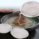 디자인달