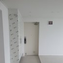 해운대신도시공인중개사사무소 이미지