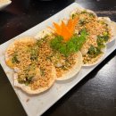 설목식당 | 미케비치 카페 동해커피 다낭 목식당 두번째 방문 솔직 후기