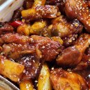[나주 맛집] 나주혁신도시 치킨 맛집 &#34;지코바 빛가람점&#34; 솔직 후기